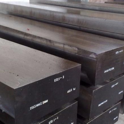 杭州高正精密机械共找到1972条关于"钢钢板"的产品图片信息