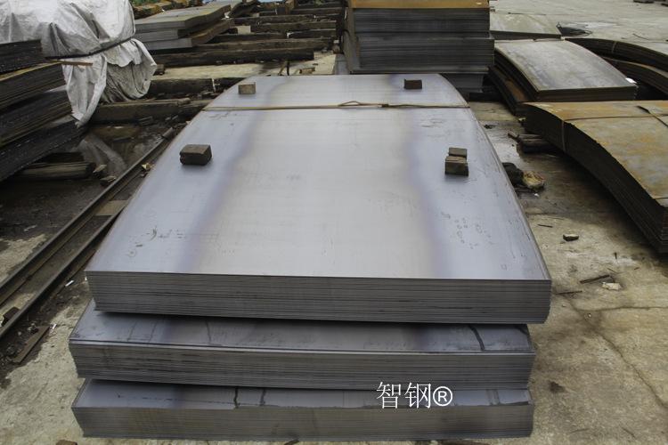 适用于一般结构钢和工程用热轧钢板,钢带,可供焊管,冷轧料