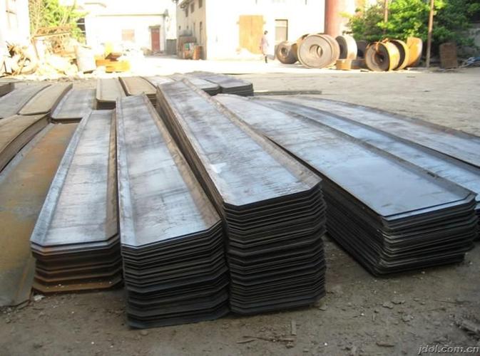 止水钢板|c型钢|z型钢产品图片,止水钢板|c型钢|z型钢产品相册 - 天津