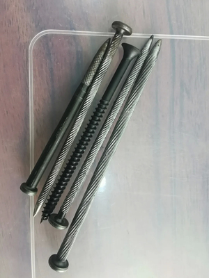 【高质量发展调研行·走进多彩隆尧】比铁还硬?比钢还强?